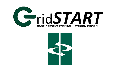 GridSTART Opportunities