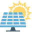 Grid Integration & Renewable Power Generation