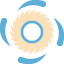 Ocean Energy