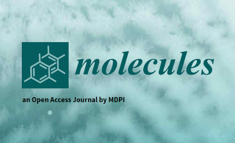 Molecules