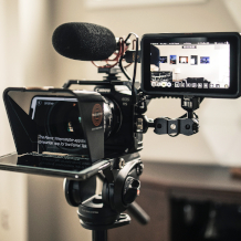 Videos