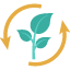 Alternative Fuels