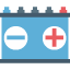 Electrochemical Power Systems